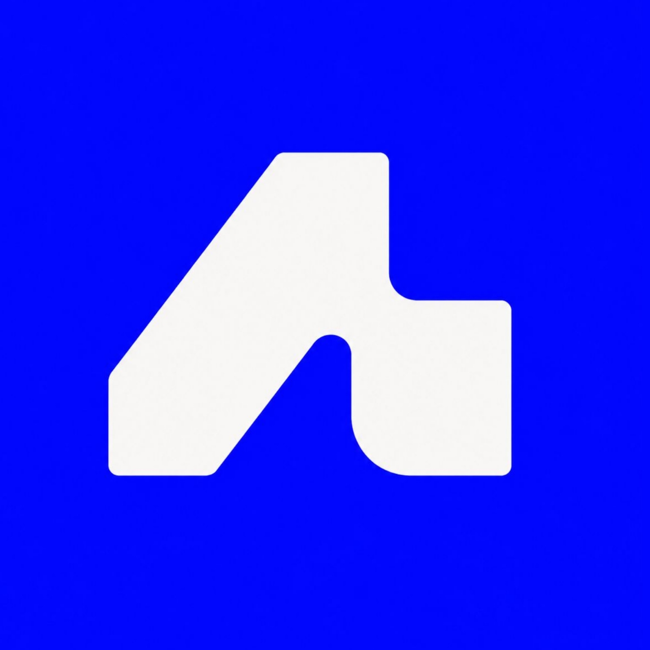 apktower icon